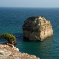 Marinha_beach_5