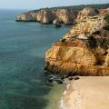 Marinha_beach_50