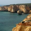Marinha_beach_52