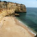 Marinha_beach_59