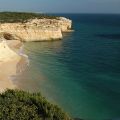 Marinha_beach_7