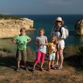 Marinha_beach_8