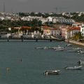 Tavira_17