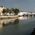 Tavira_2