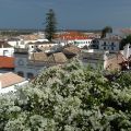 Tavira_23