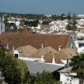 Tavira_26