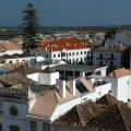 Tavira_28