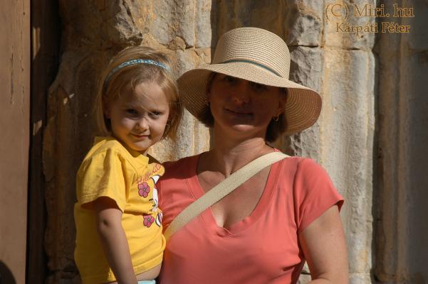 twg_slideshow
