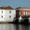 Tavira_9