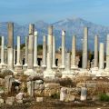 Perge_5