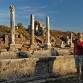 Perge_56