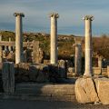 Perge_64