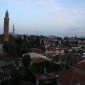 Antalya_165
