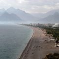 Antalya_50