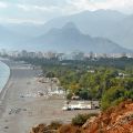 Antalya_52