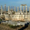 Perge_38