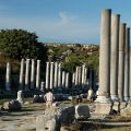 Perge_43