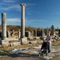 Perge_47