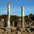 Perge_49