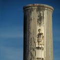 Perge_51