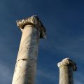 Perge_53