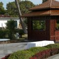 Sungate_279