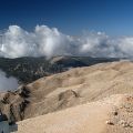 Olympos_36