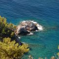 Kabak-beach_6