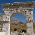 Sagalassos_107