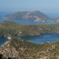 Oludeniz-Ovacik_10