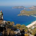 Oludeniz-Ovacik_16