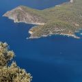 Oludeniz-Ovacik_26