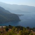 Faralya-Kabak_21