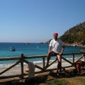 Kabak-beach_11