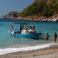 Kabak-beach_21