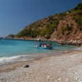 Kabak-beach_23