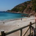 Kabak-beach_27