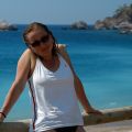 Kabak-beach_29