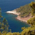 Kabak-beach_3