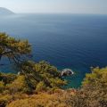 Kabak-beach_4