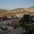 Kalkan_1