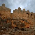 Simena_4