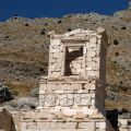 Sagalassos_101