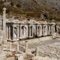 Sagalassos_102