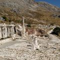 Sagalassos_103