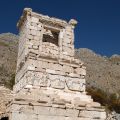 Sagalassos_109