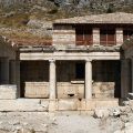 Sagalassos_11