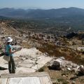 Sagalassos_111