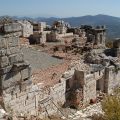 Sagalassos_123