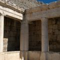 Sagalassos_14